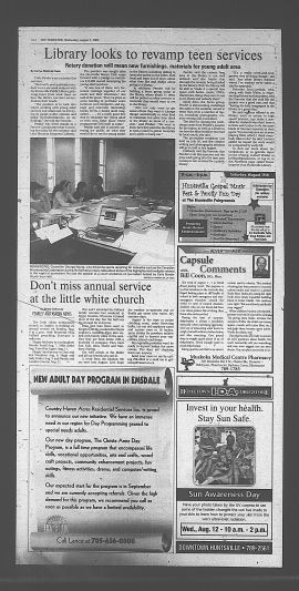 2009080501070.PDF