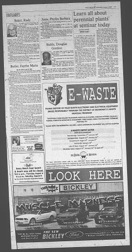2009080501077.PDF