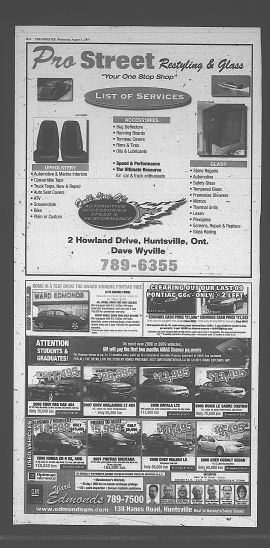 2009080501081.PDF