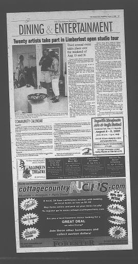 2009080501088.PDF