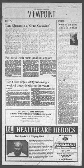 2009081201098.PDF