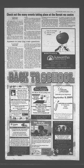 2009081201101.PDF