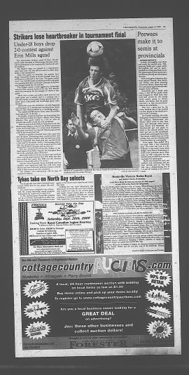 2009081201102.PDF