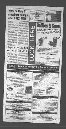 2009081201107.PDF