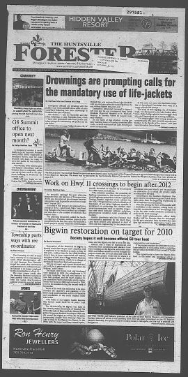 2009081201109.PDF