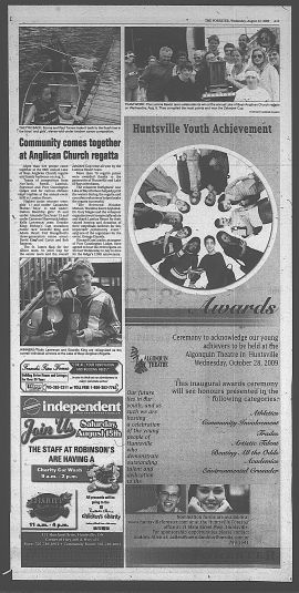 2009081201112.PDF