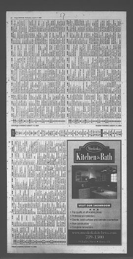 2009081201115.PDF
