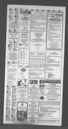 2009081201116.PDF