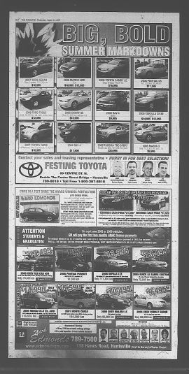 2009081201117.PDF