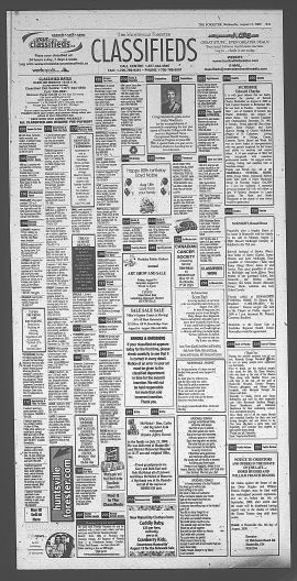 2009081201119.PDF