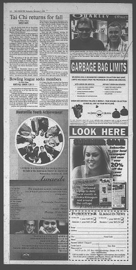 2009090201212.PDF