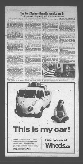 2009090201214.PDF