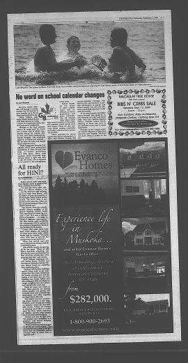 2009090201217.PDF