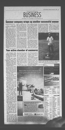 2009090201220.PDF