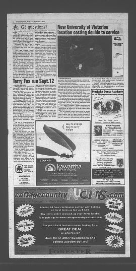 2009090201221.PDF