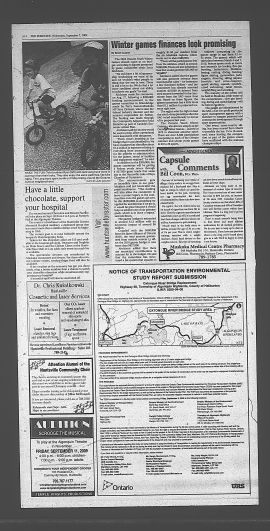 2009090201224.PDF