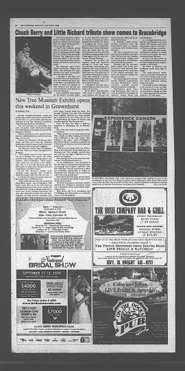 2009090201226.PDF