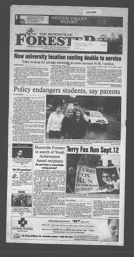2009090201227.PDF