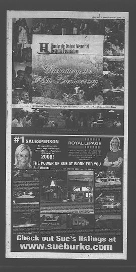 2009090201229.PDF