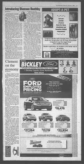 2009090201230.PDF