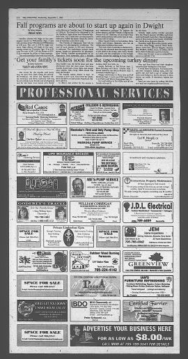 2009090201233.PDF