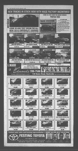 2009090201234.PDF