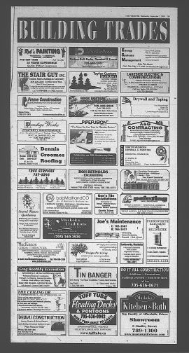2009090201235.PDF
