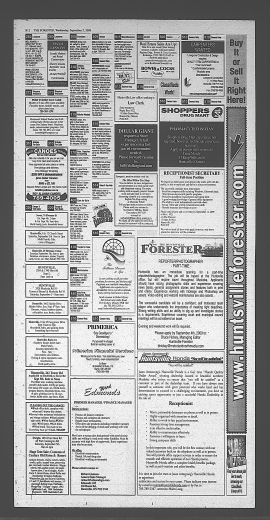 2009090201238.PDF