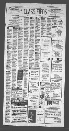 2009090201240.PDF