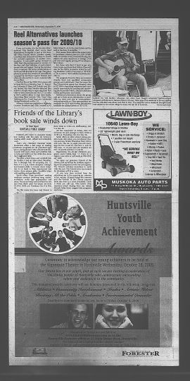 2009090901243.PDF