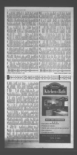 2009090901246.PDF