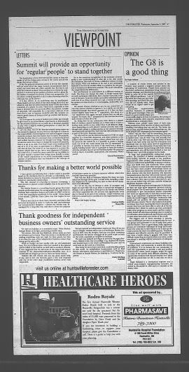 2009090901248.PDF