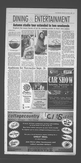 2009090901251.PDF