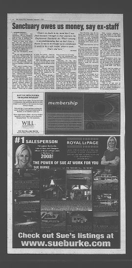 2009090901253.PDF
