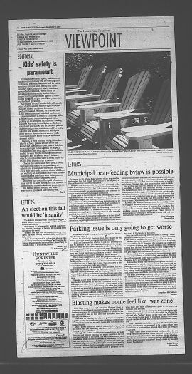 2009090901254.PDF