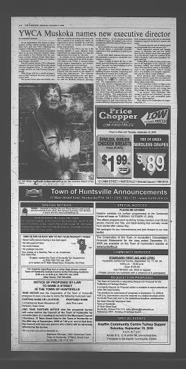 2009090901256.PDF