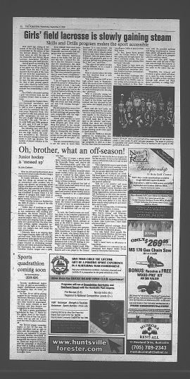 2009090901257.PDF