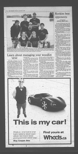 2009090901258.PDF