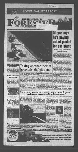 2009090901259.PDF