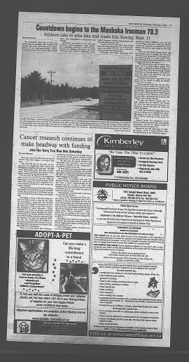 2009090901260.PDF