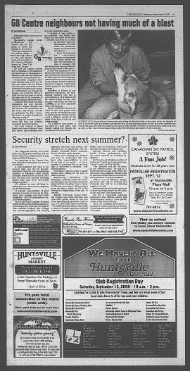 2009090901261.PDF