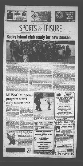 2009090901263.PDF