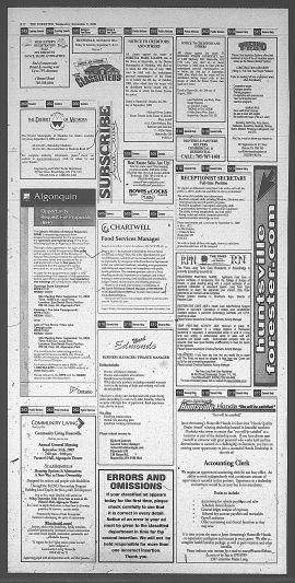 2009090901265.PDF