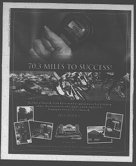 2009090901266.PDF
