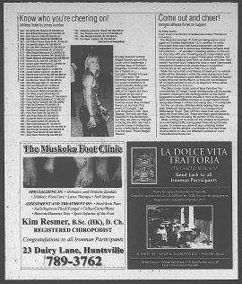 2009090901269.PDF