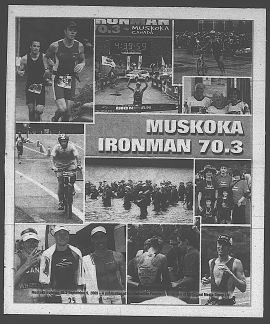 2009090901272.PDF