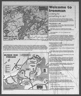 2009090901273.PDF