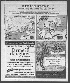 2009090901279.PDF