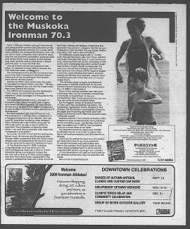 2009090901284.PDF