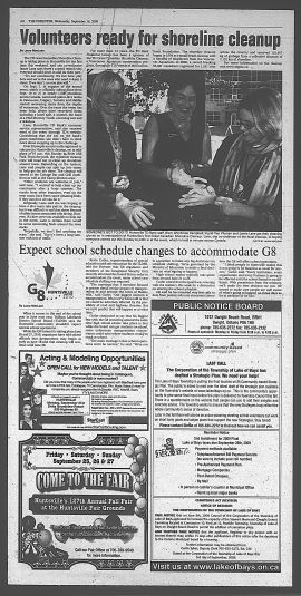 2009091601288.PDF